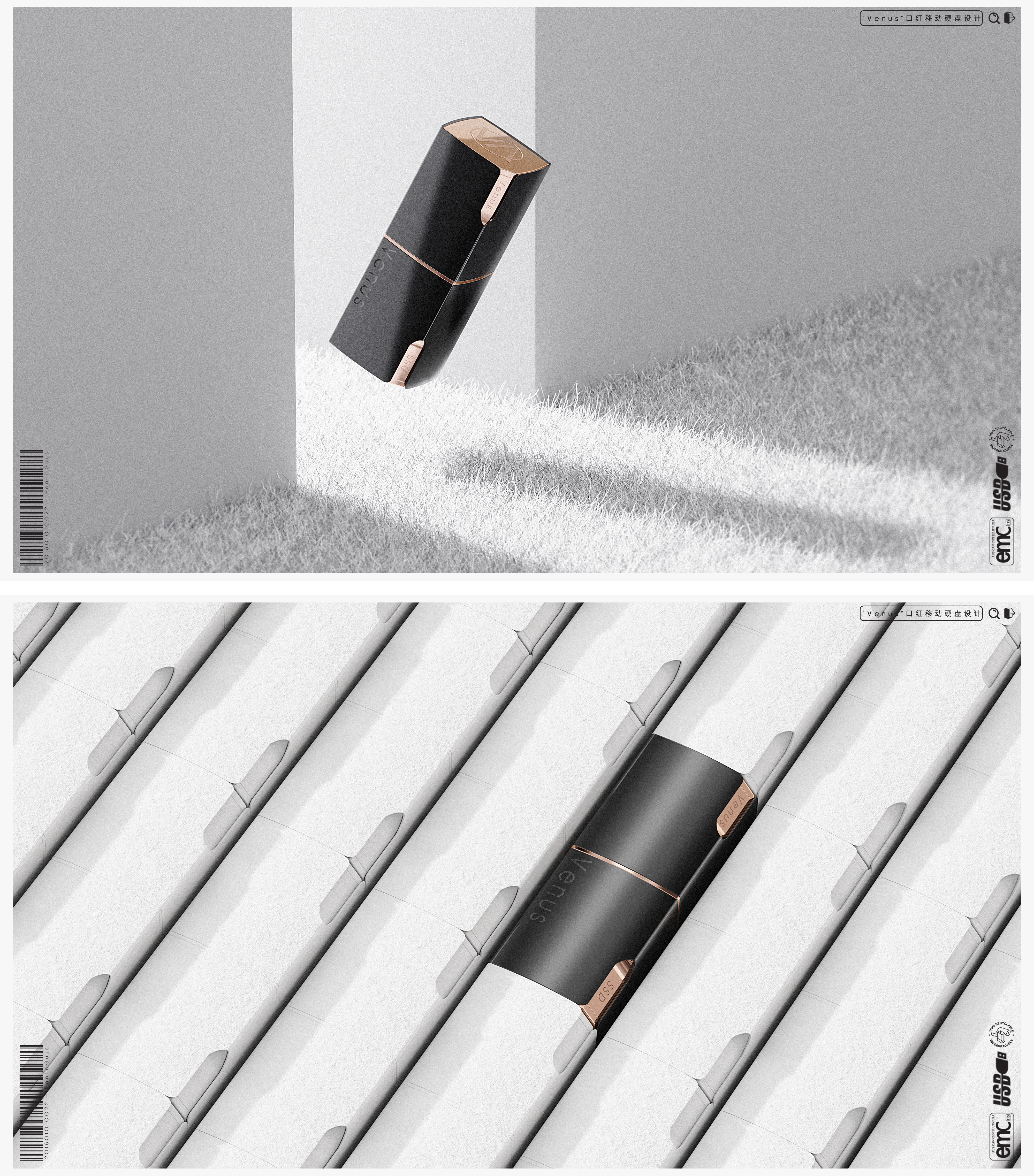 Fresh Graduates Job Hunting，sample reels，Welcome to exchange!!，