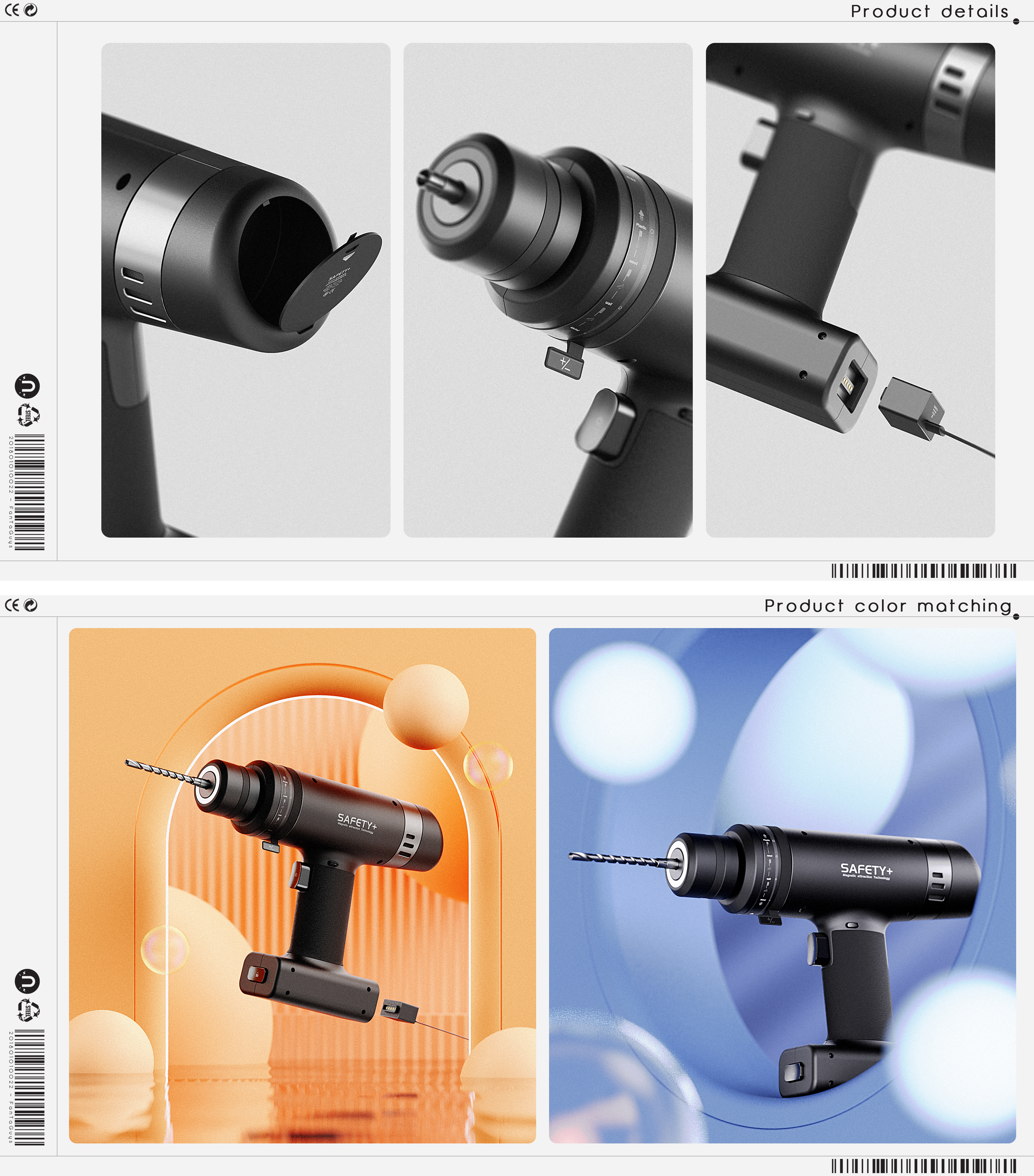 Fresh Graduates Job Hunting，sample reels，Welcome to exchange!!，