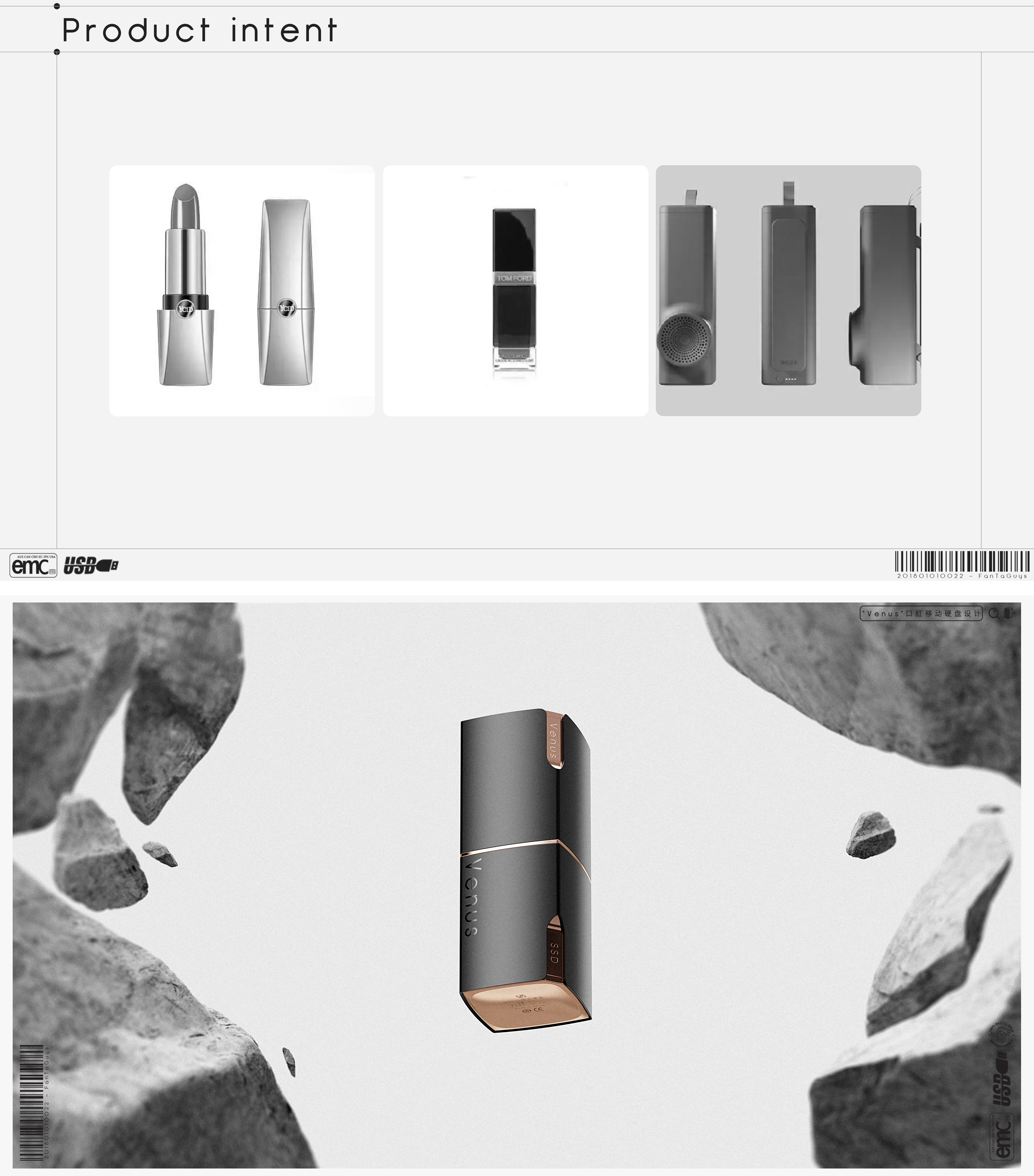 Fresh Graduates Job Hunting，sample reels，Welcome to exchange!!，