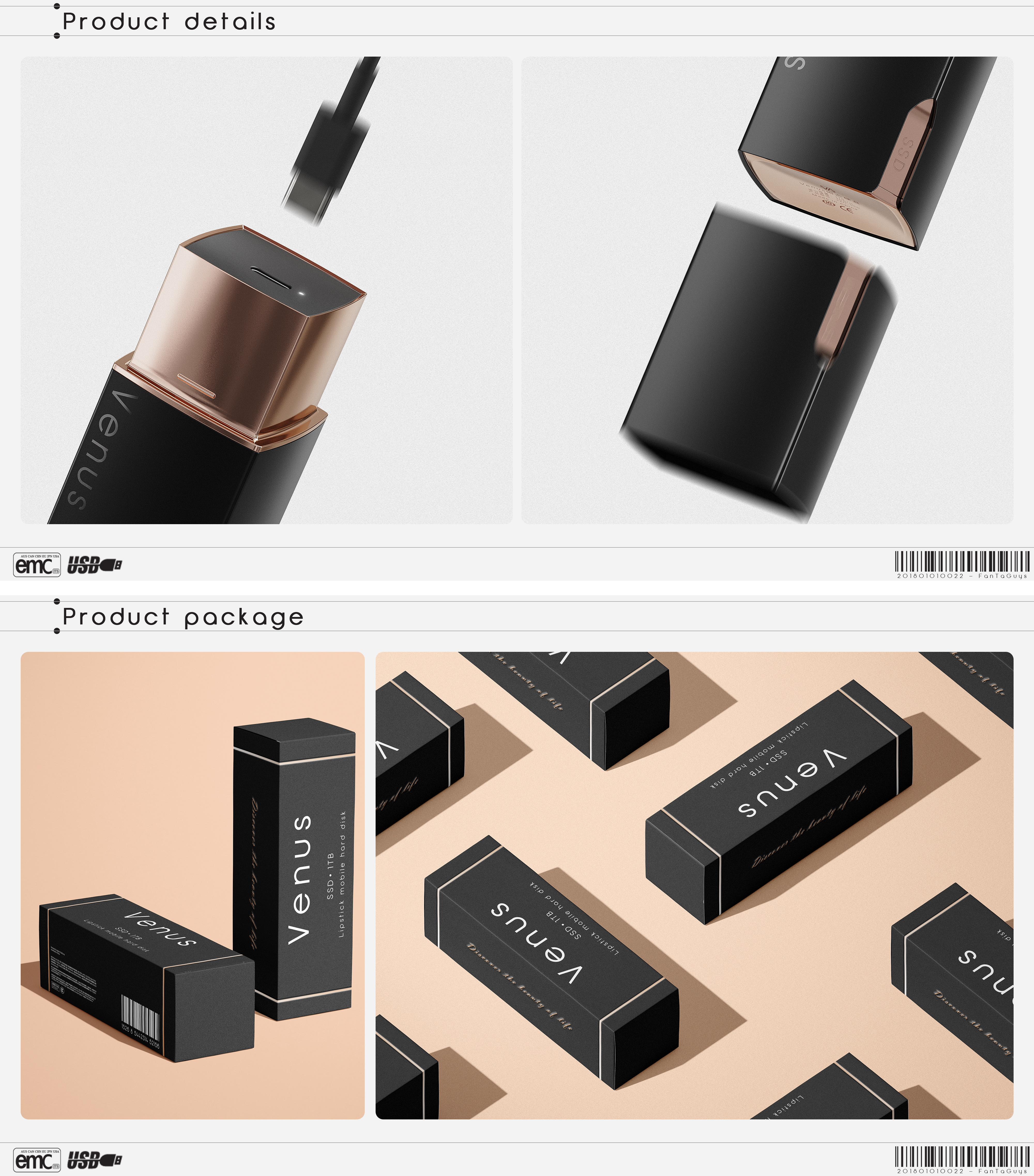 Fresh Graduates Job Hunting，sample reels，Welcome to exchange!!，