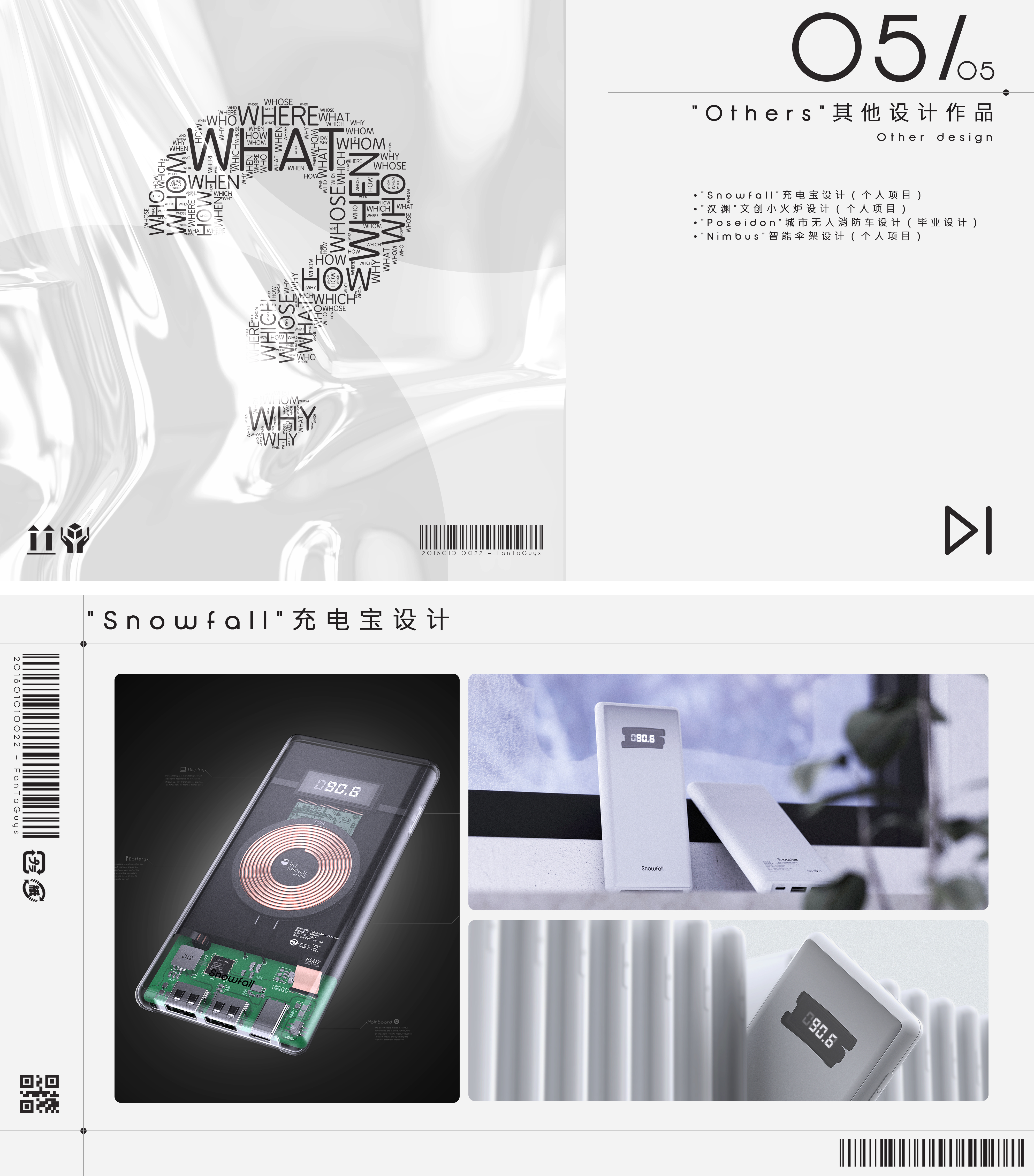 Fresh Graduates Job Hunting，sample reels，Welcome to exchange!!，