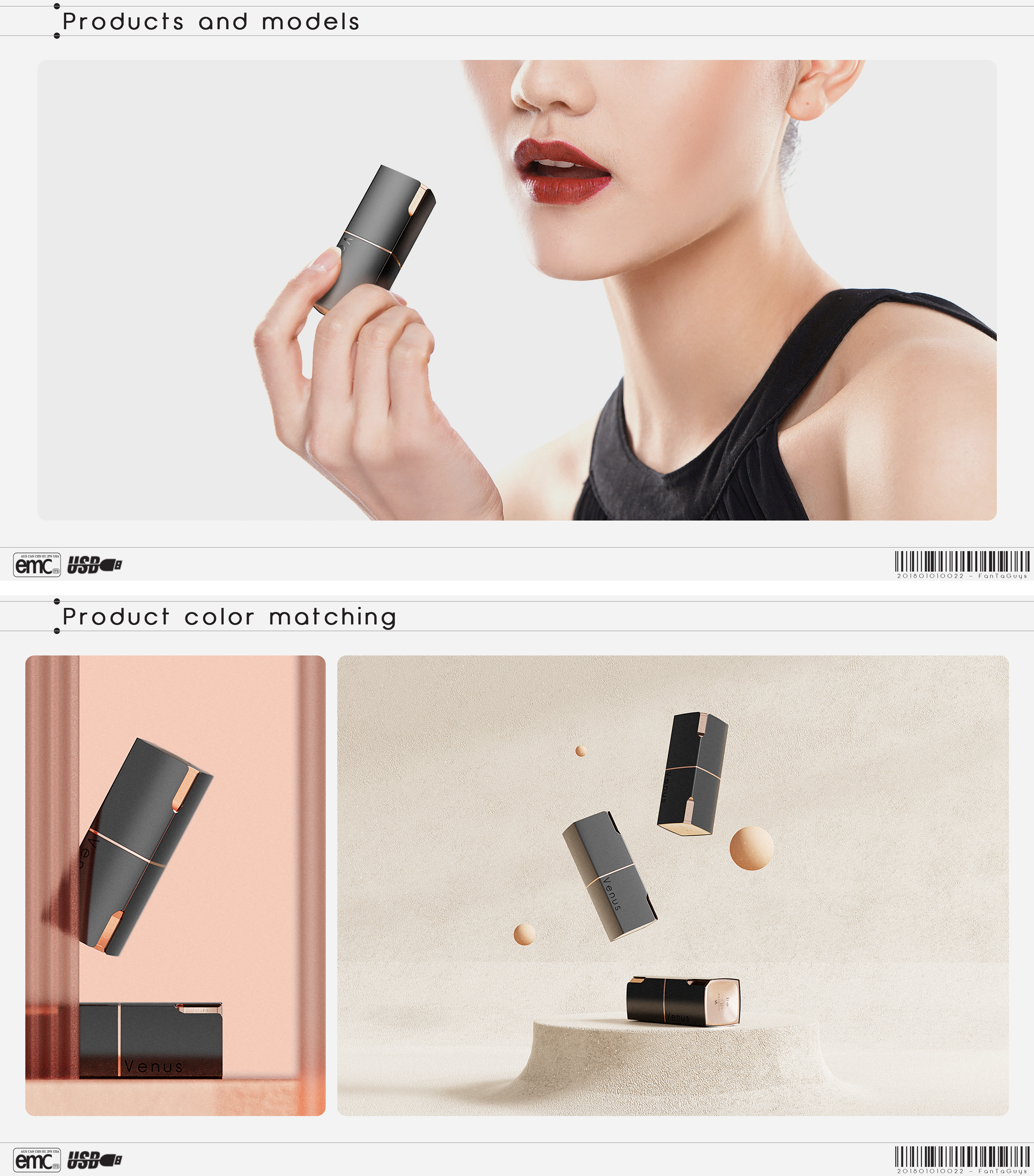 Fresh Graduates Job Hunting，sample reels，Welcome to exchange!!，