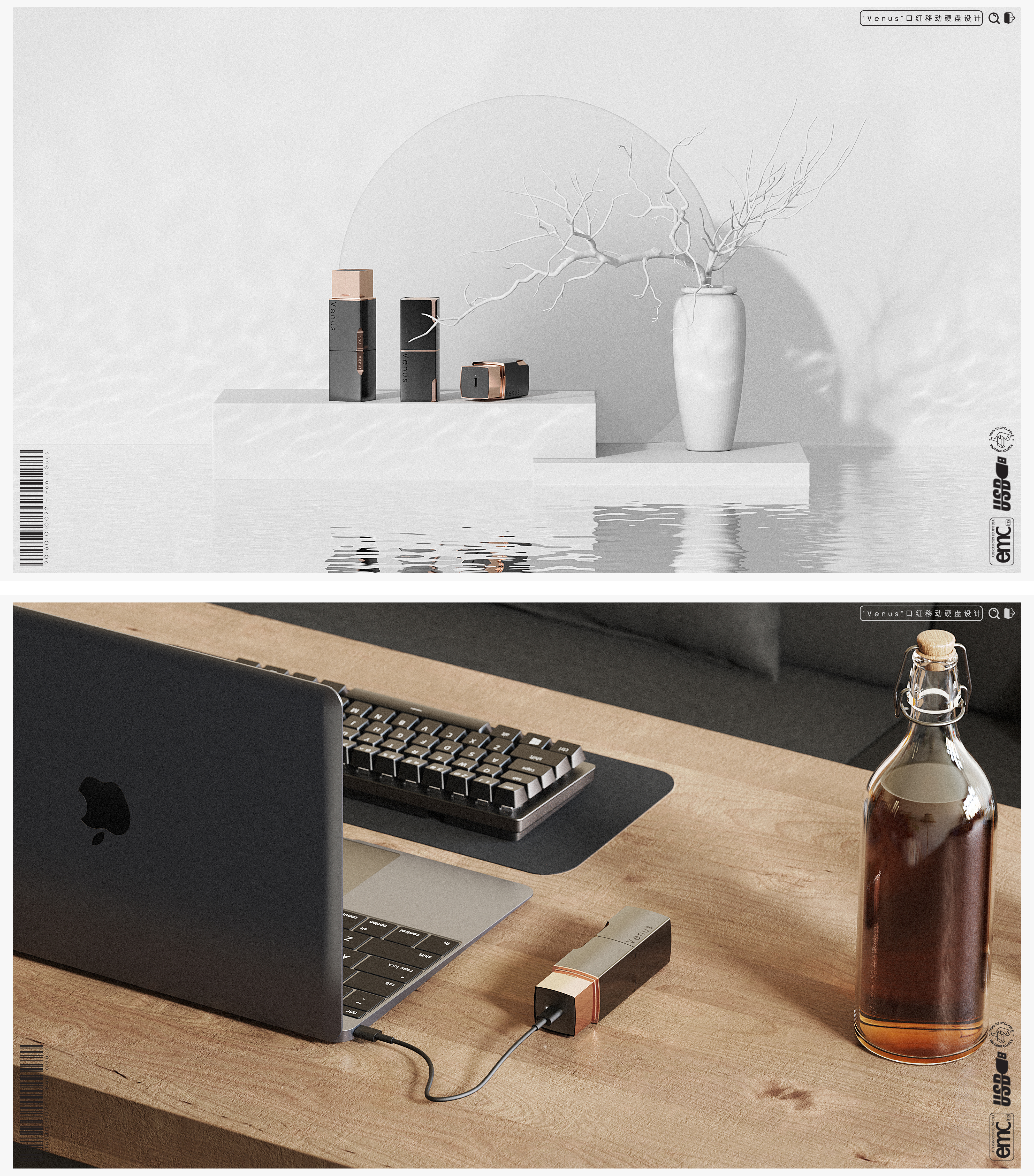 Fresh Graduates Job Hunting，sample reels，Welcome to exchange!!，