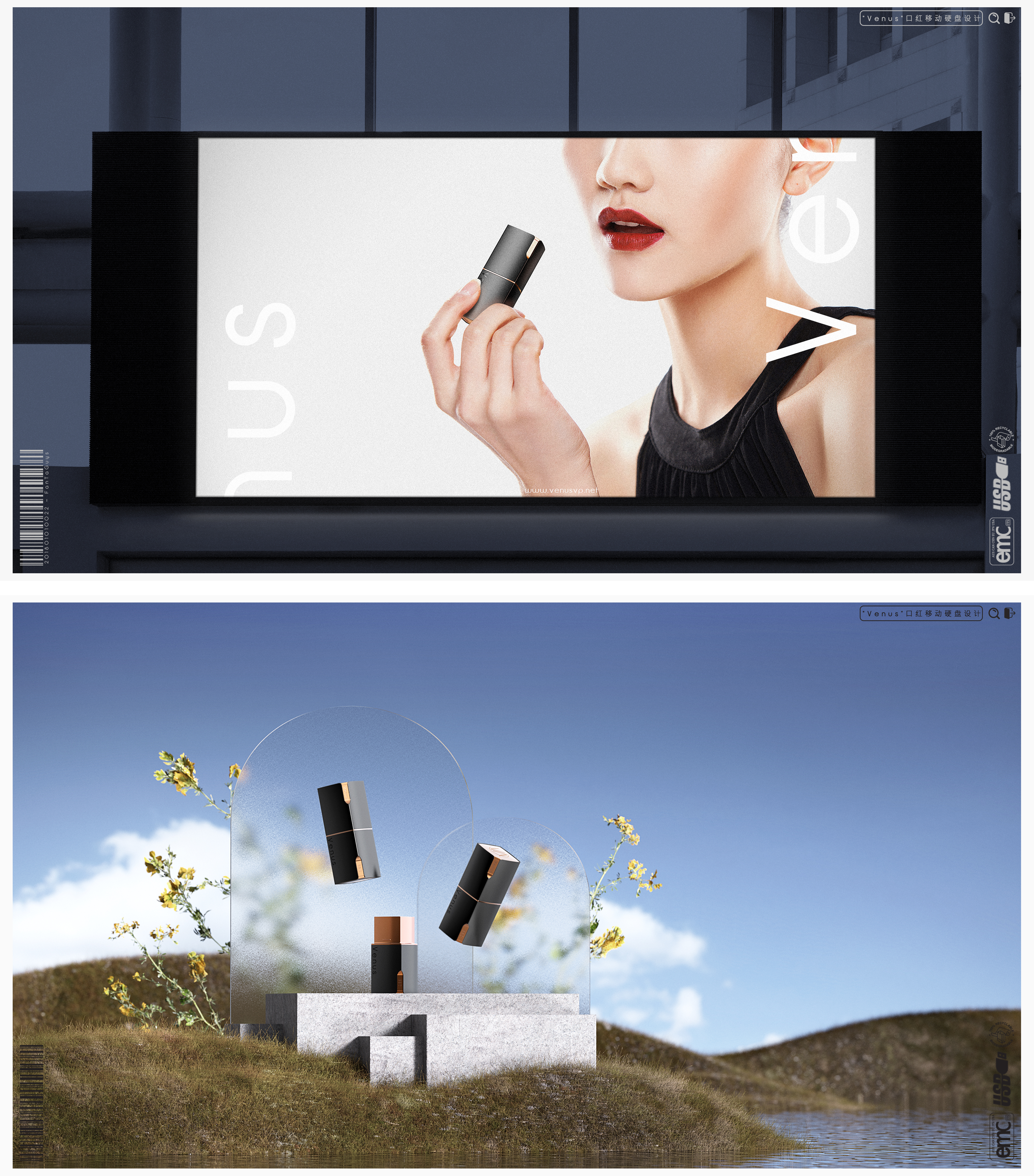 Fresh Graduates Job Hunting，sample reels，Welcome to exchange!!，