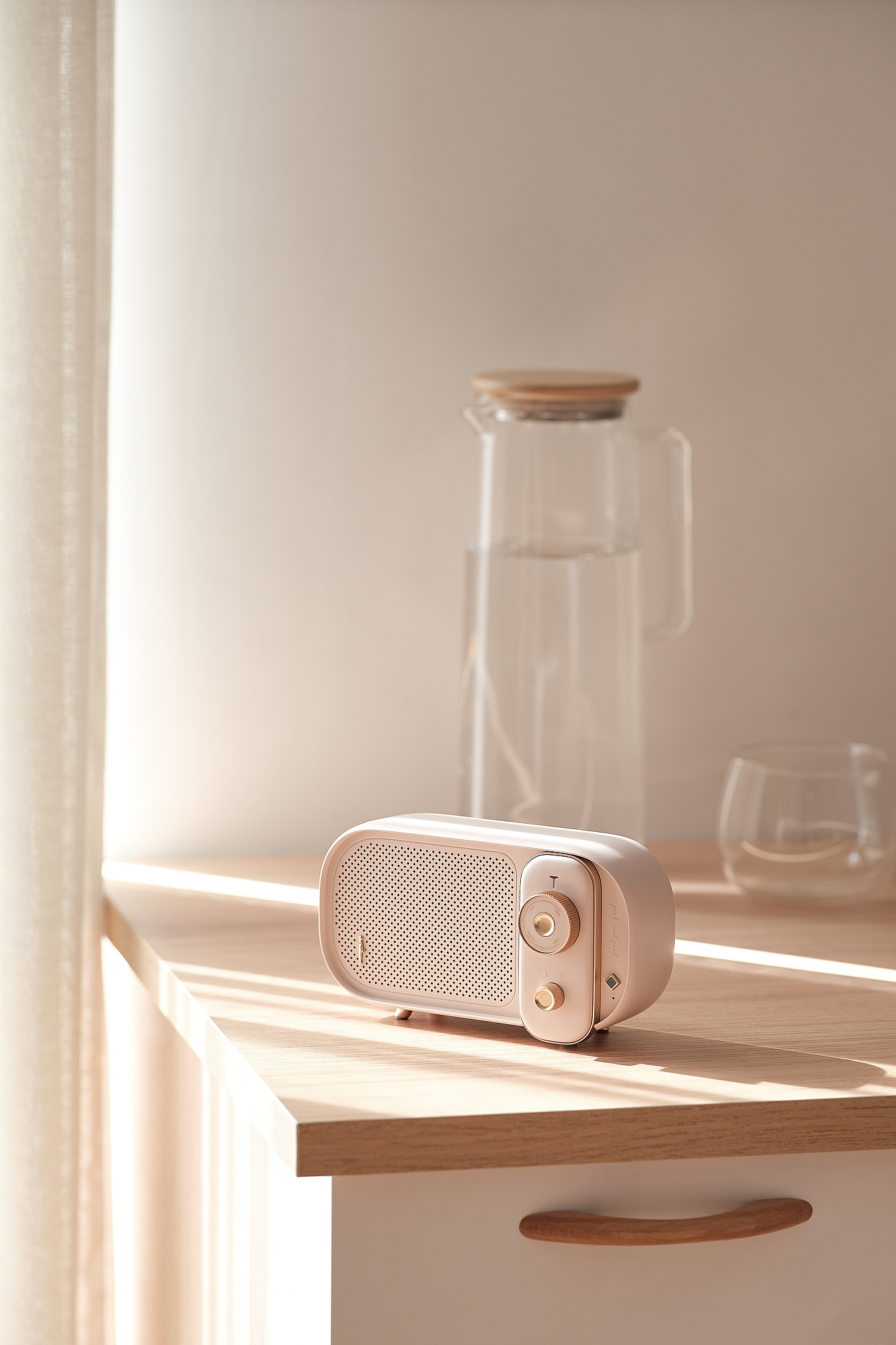 Heart，Bluetooth Speaker ，Shenzhen，