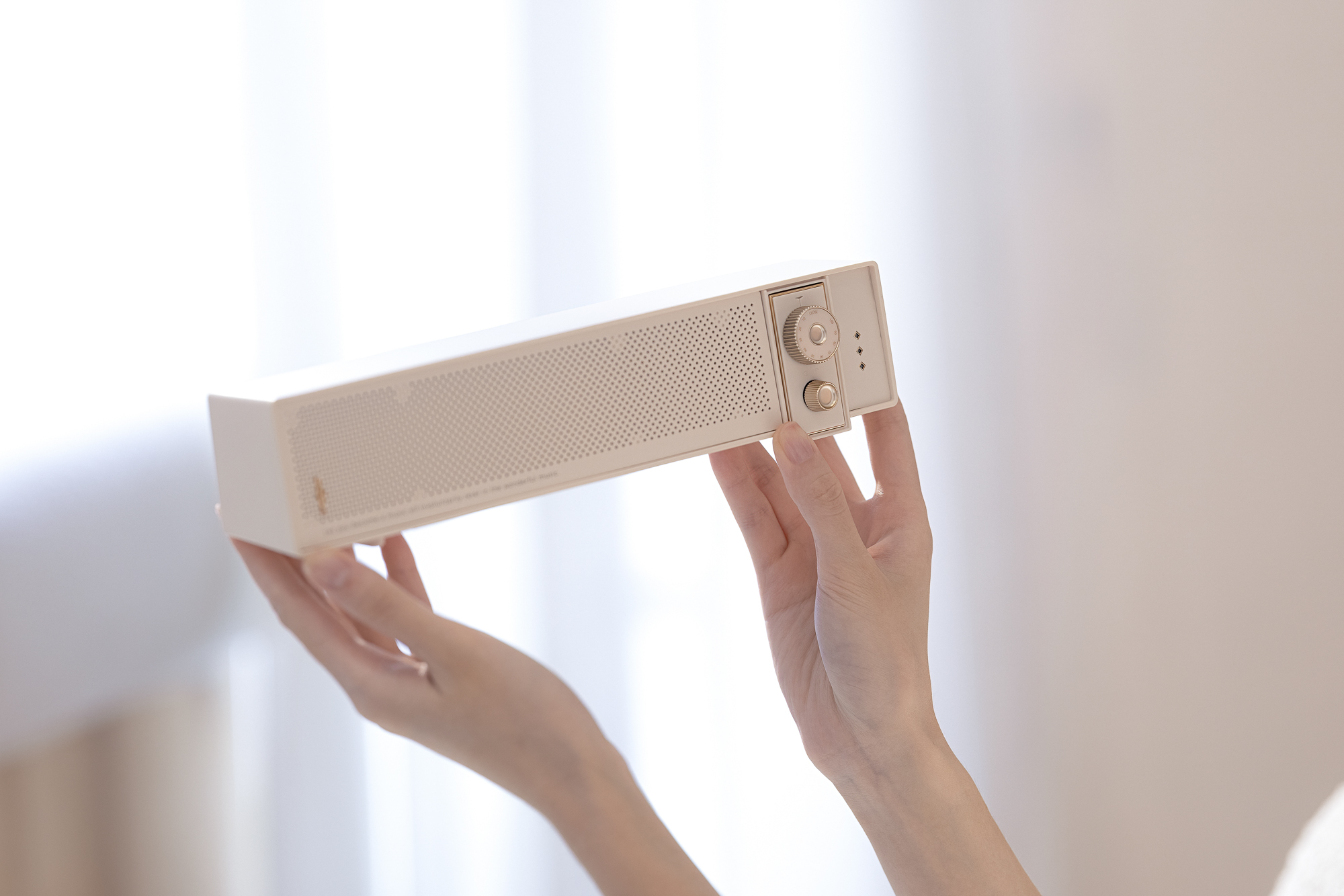 Heart，Bluetooth Speaker ，Shenzhen，