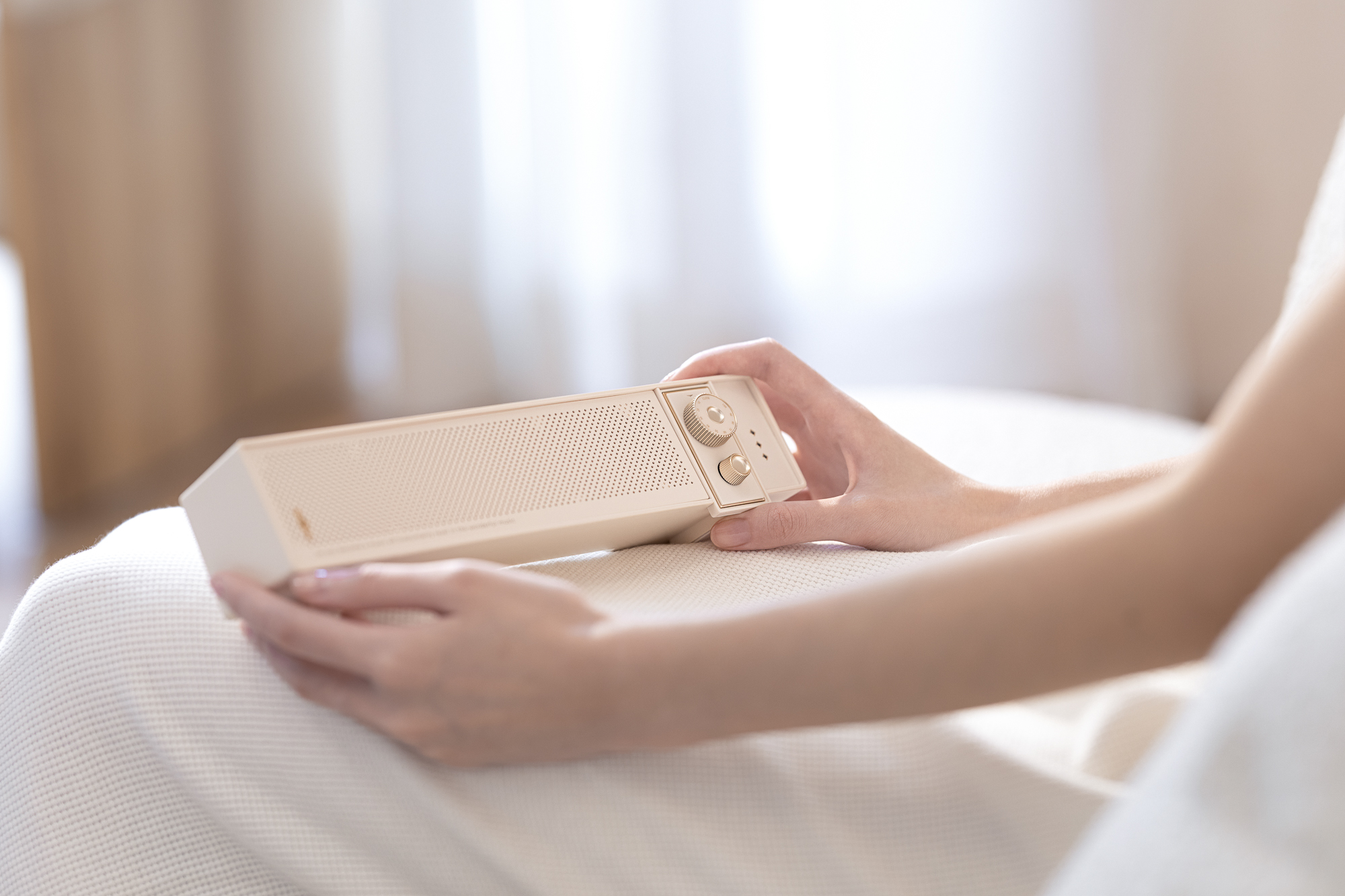 Heart，Bluetooth Speaker ，Shenzhen，