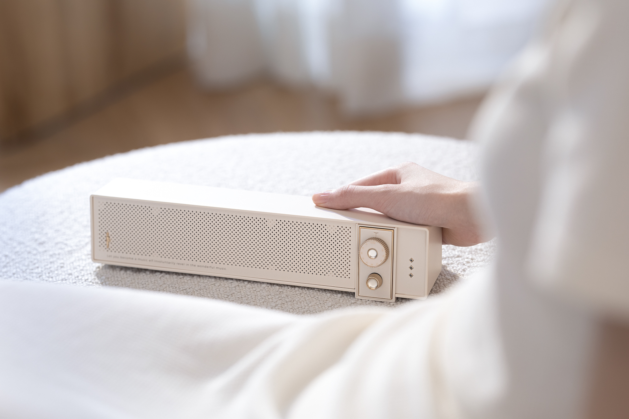 Heart，Bluetooth Speaker ，Shenzhen，