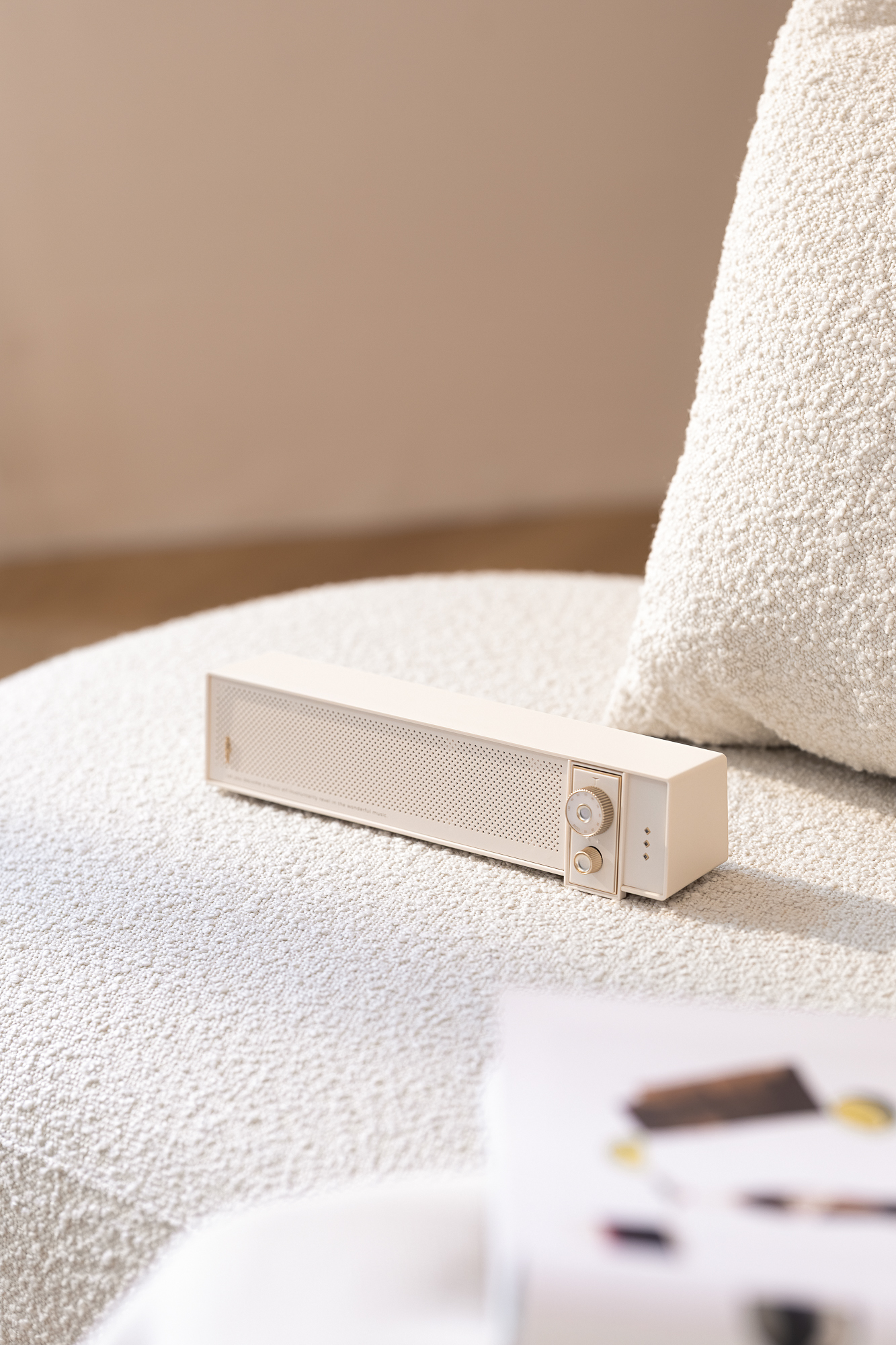 Heart，Bluetooth Speaker ，Shenzhen，