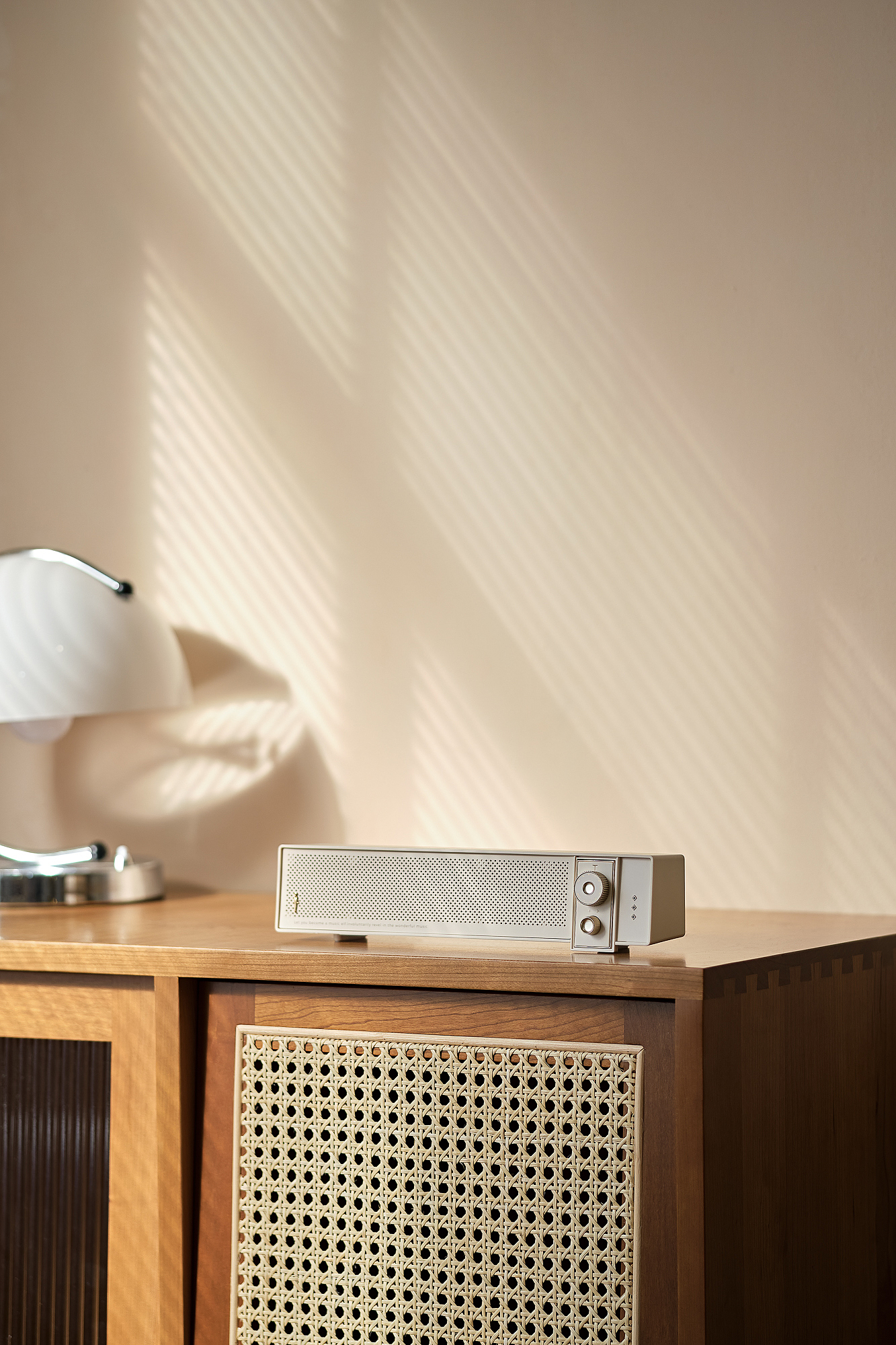 Heart，Bluetooth Speaker ，Shenzhen，