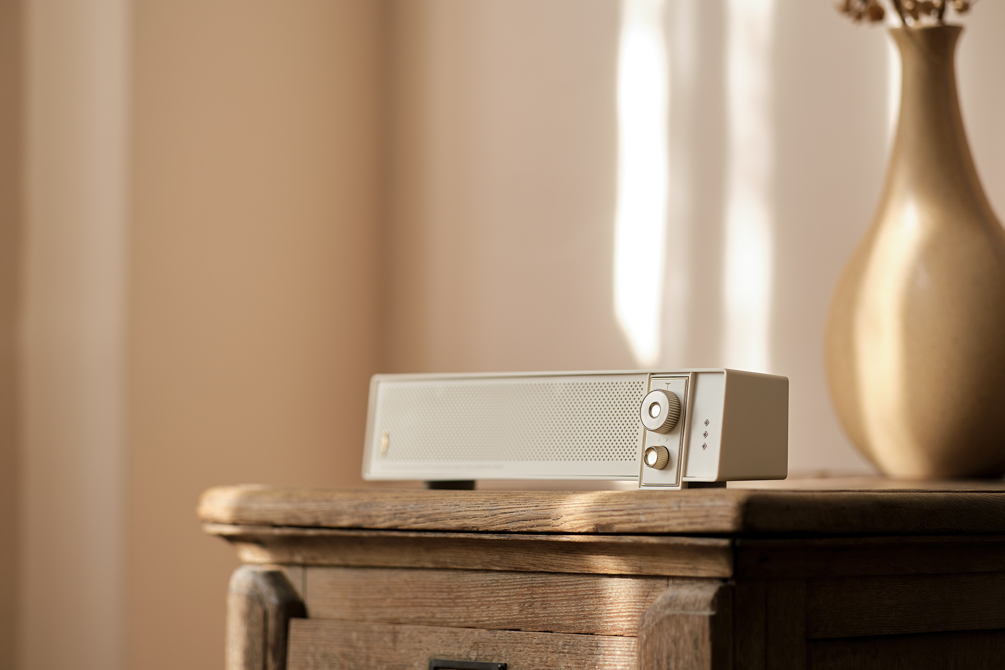 Heart，Bluetooth Speaker ，Shenzhen，