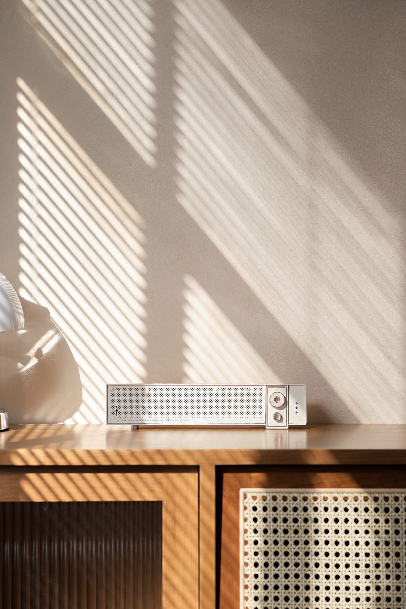 Heart，Bluetooth Speaker ，Shenzhen，