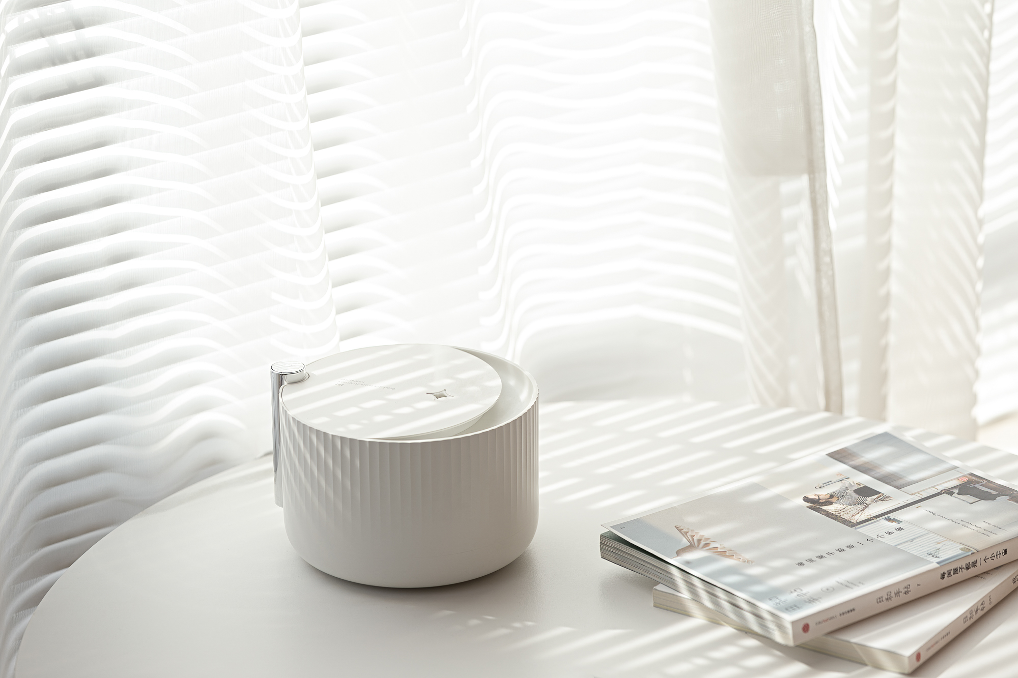 Humidifier，Shenzhen，shot，