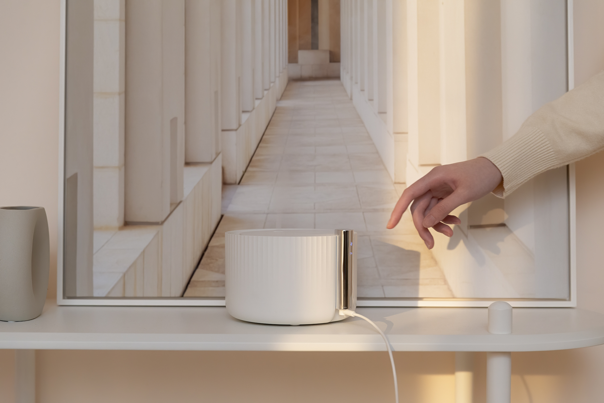 Humidifier，Shenzhen，shot，