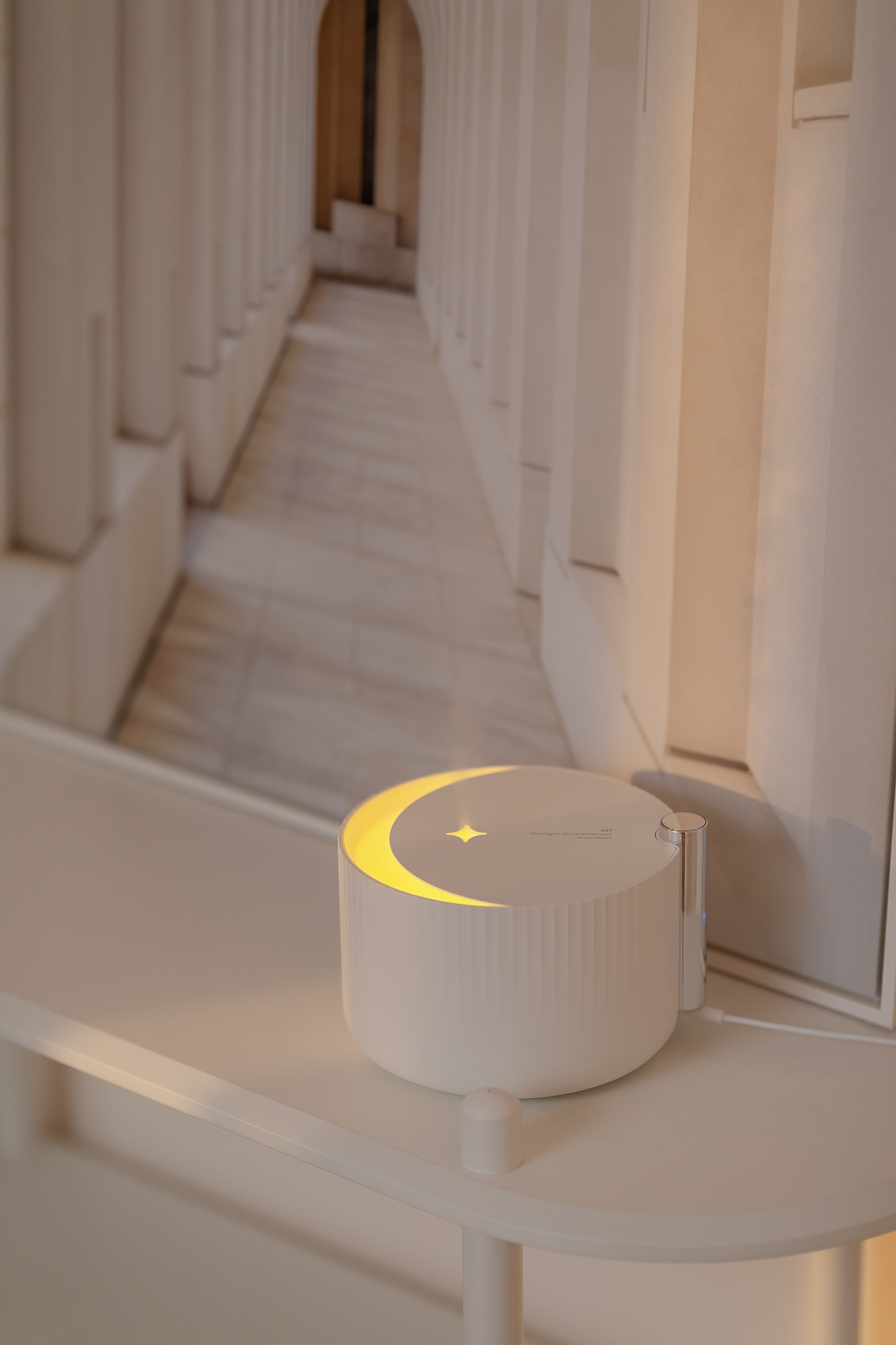 Humidifier，Shenzhen，shot，