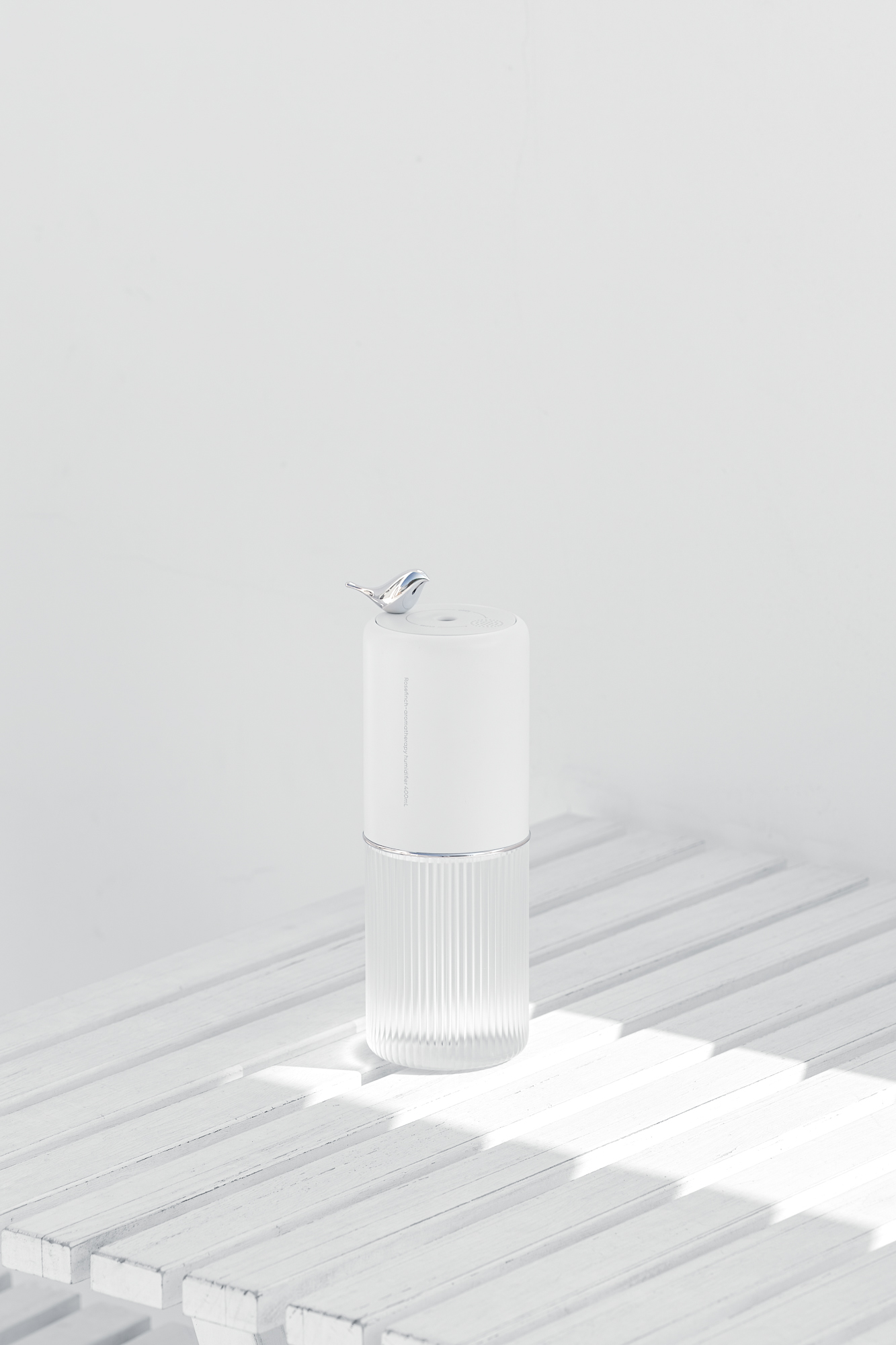 Humidifier，Shenzhen，shot，