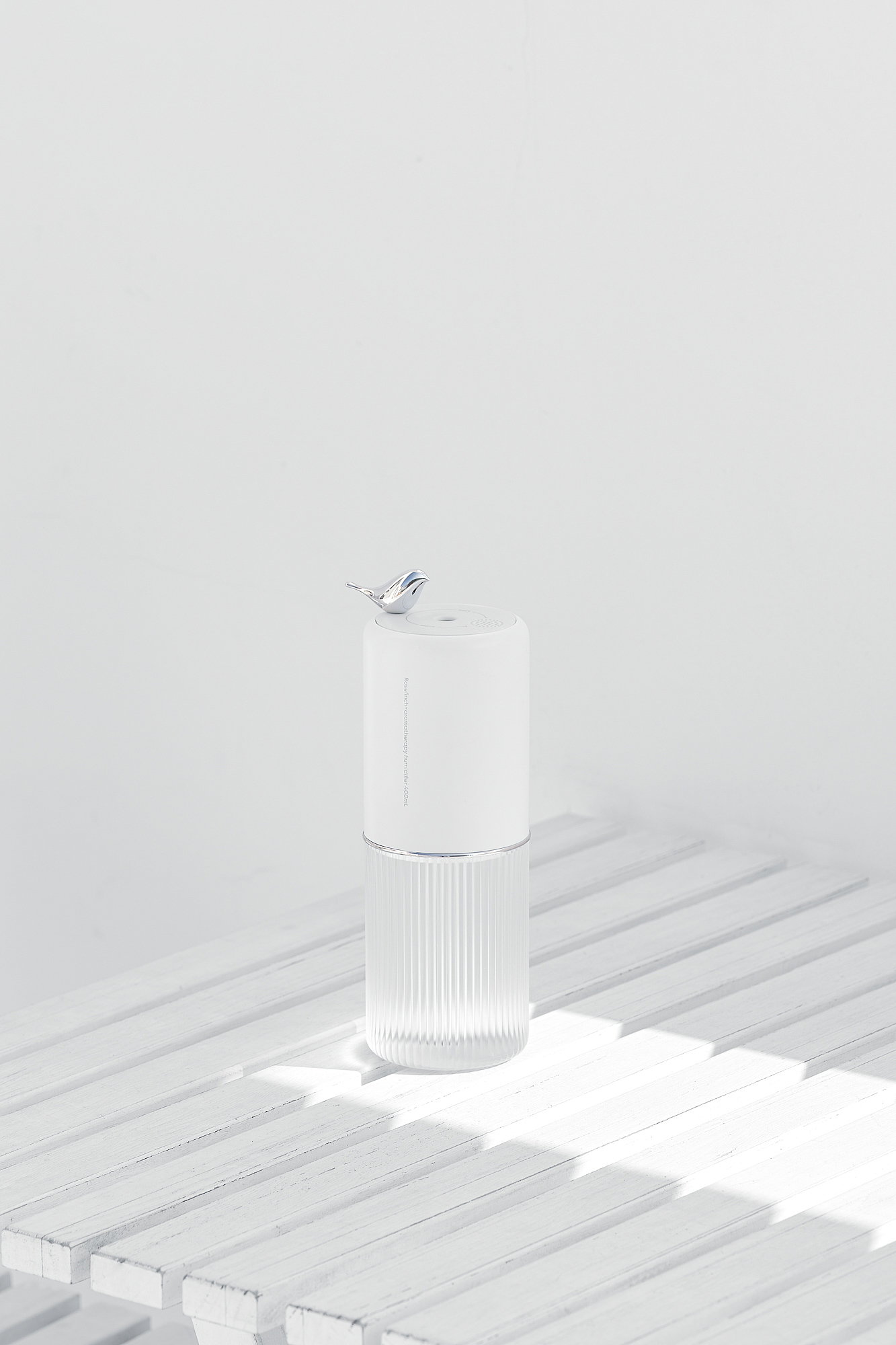 Humidifier，Shenzhen，shot，