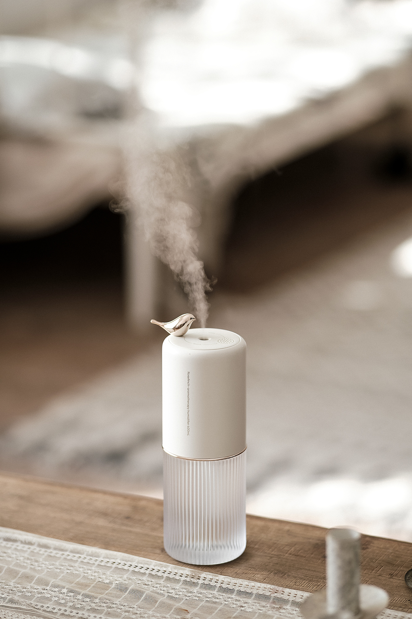 Humidifier，Shenzhen，shot，