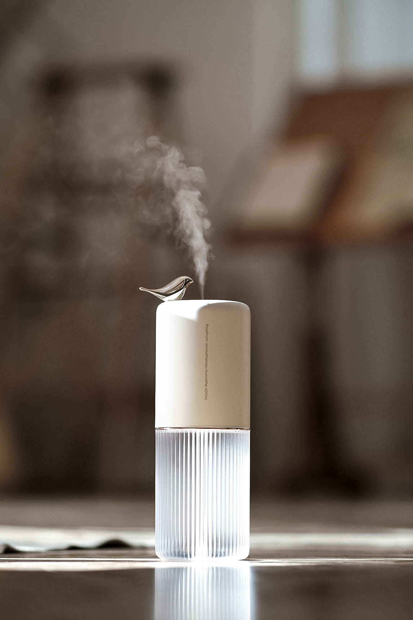 Humidifier，Shenzhen，shot，