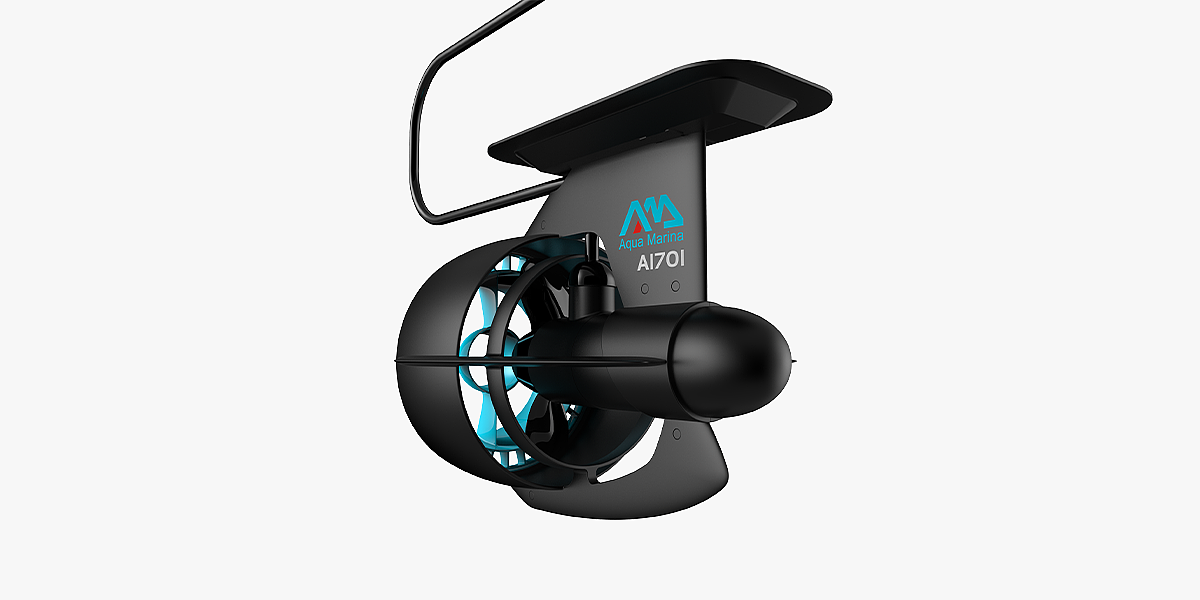 Intelligent hardware，Electronics，Improved design，Portable and compact，modularization，Bionic，