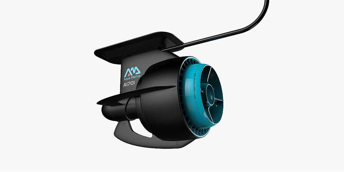 Intelligent hardware，Electronics，Improved design，Portable and compact，modularization，Bionic，
