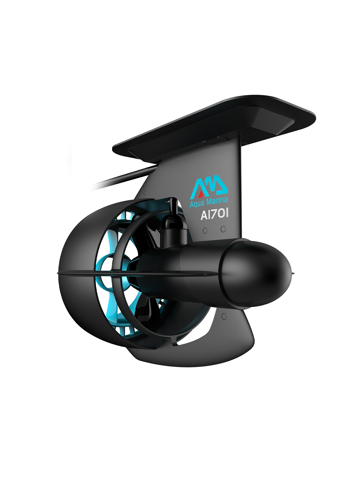 Intelligent hardware，Electronics，Improved design，Portable and compact，modularization，Bionic，