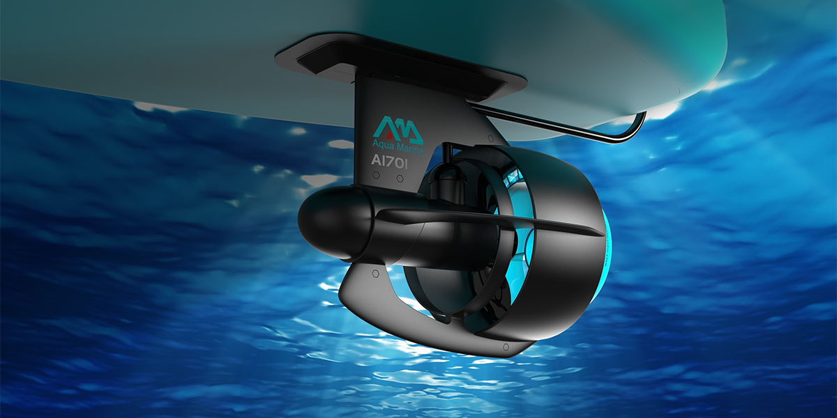 Intelligent hardware，Electronics，Improved design，Portable and compact，modularization，Bionic，