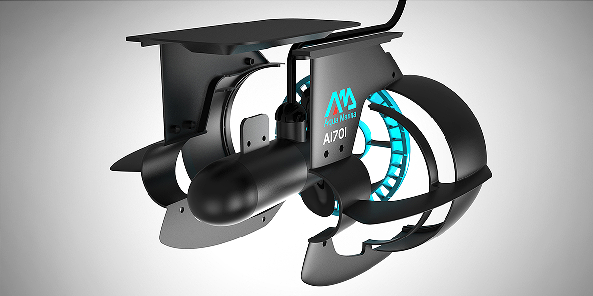 Intelligent hardware，Electronics，Improved design，Portable and compact，modularization，Bionic，