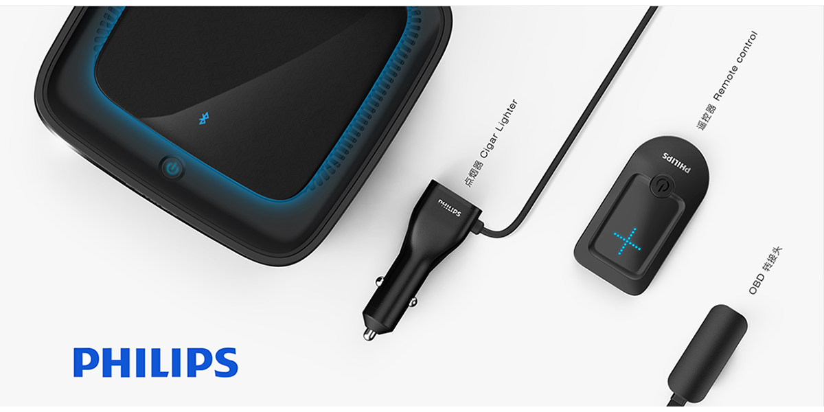 Intelligent device，sensor，Air purification，vehicle，Product definition，