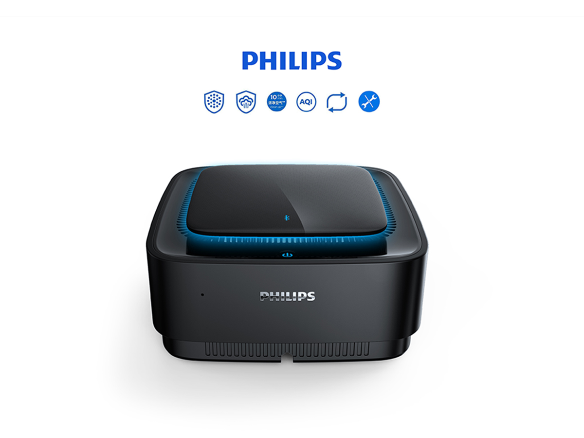 Intelligent device，sensor，Air purification，vehicle，Product definition，