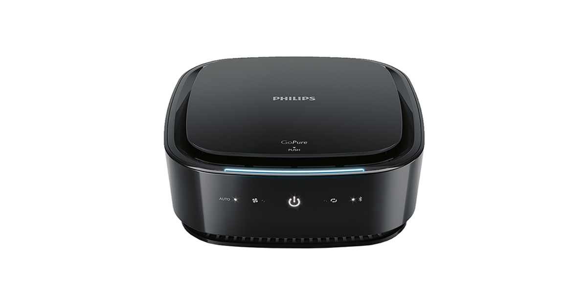 Intelligent device，sensor，Air purification，vehicle，Product definition，