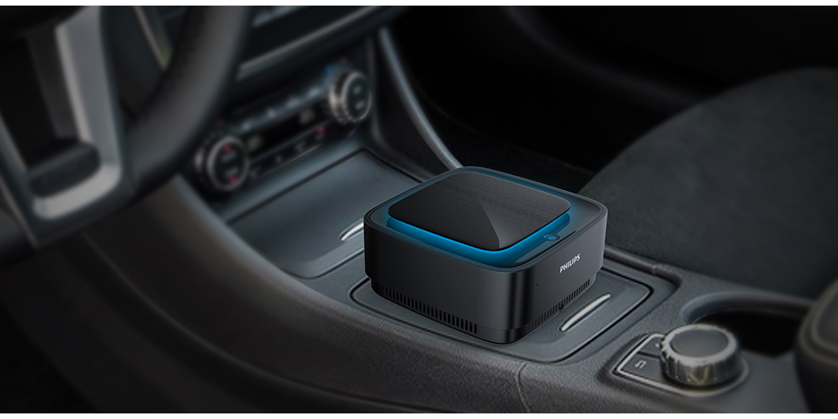 Intelligent device，sensor，Air purification，vehicle，Product definition，