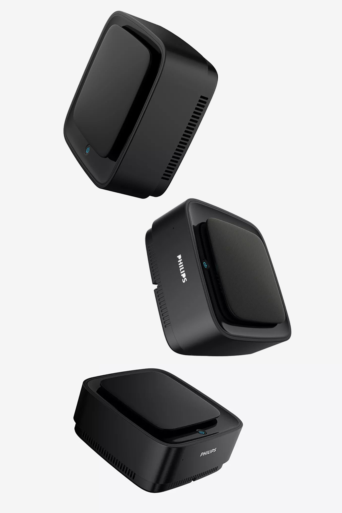 Intelligent device，sensor，Air purification，vehicle，Product definition，