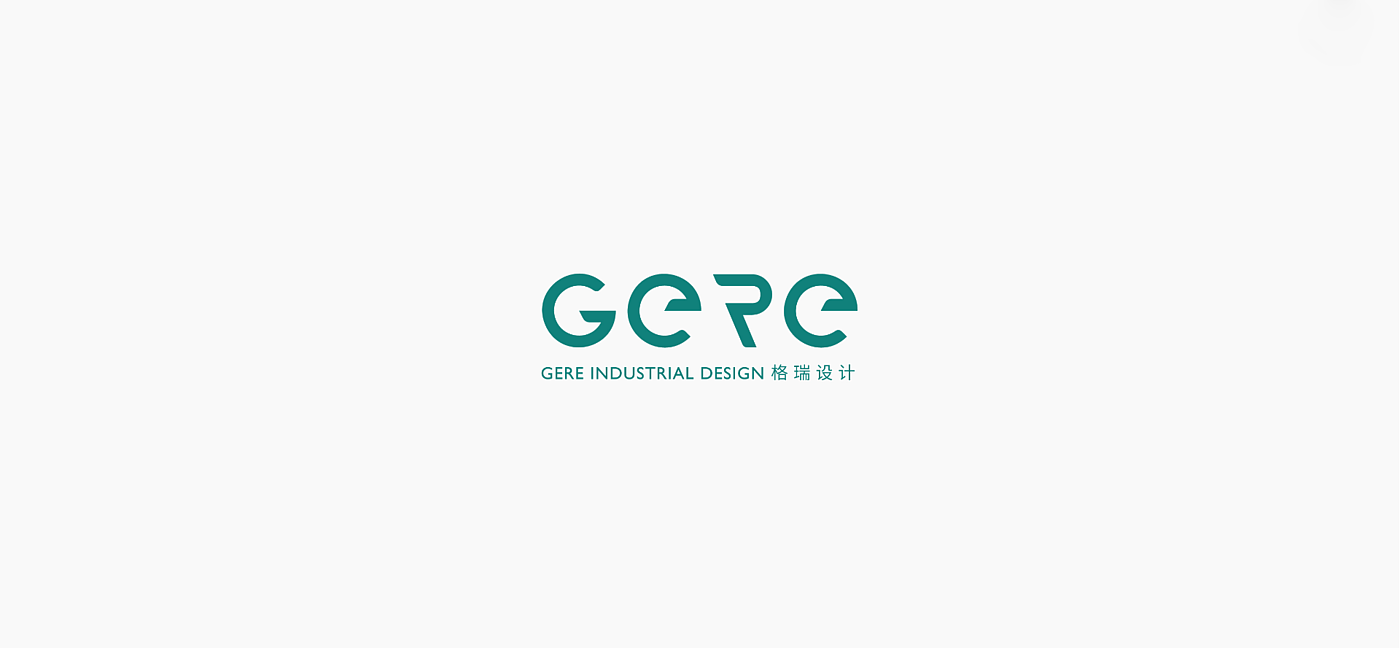 Grey design，Tool design，High precision screwdriver，