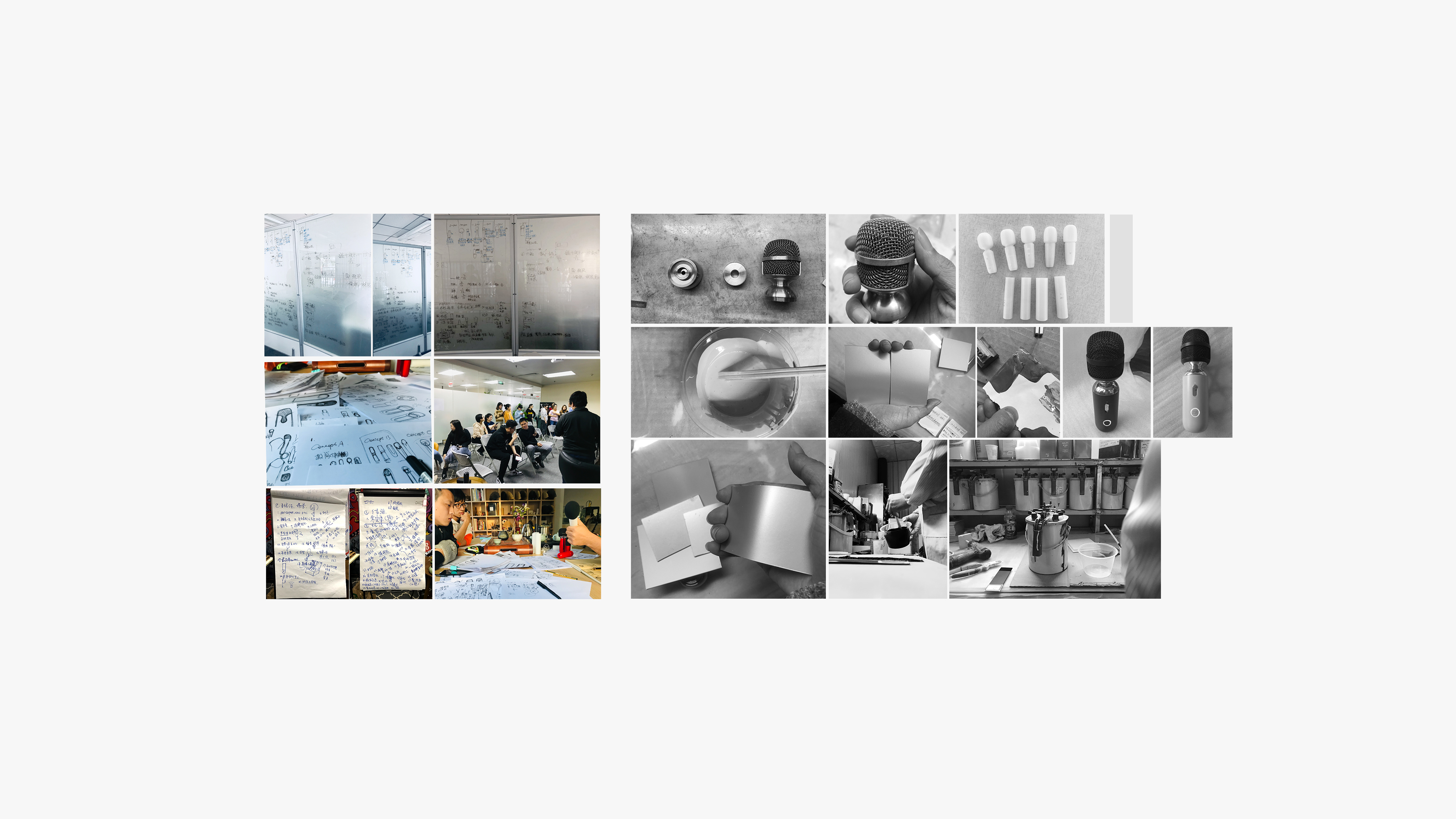 Sing，Microphone，live broadcast，anchor，Dilraba，Stars with the same style，mobile phone，