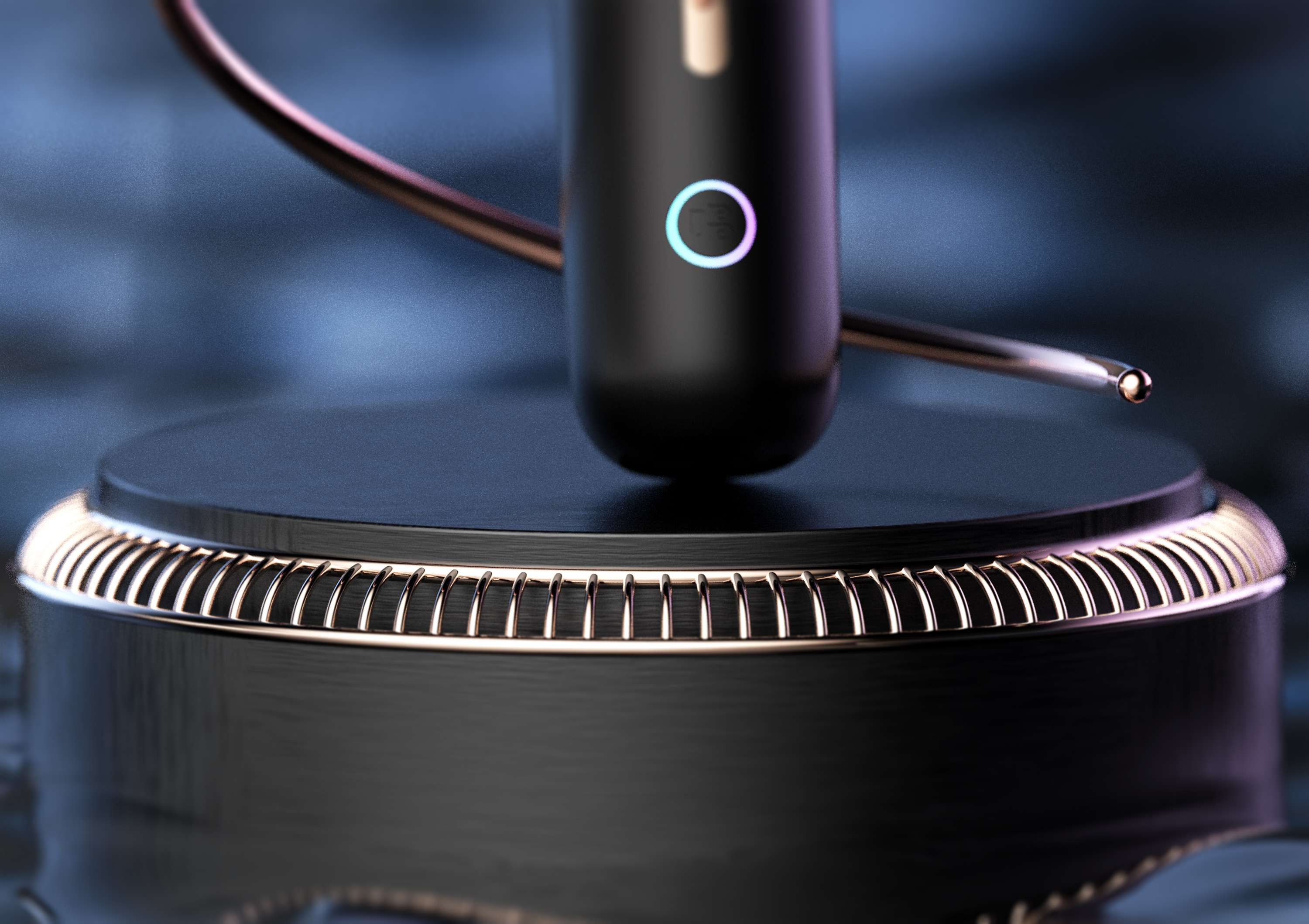 Sing，Microphone，live broadcast，anchor，Dilraba，Stars with the same style，mobile phone，