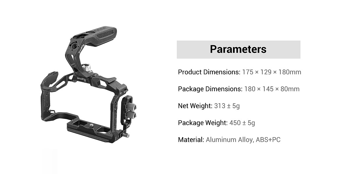 2022 Red Dot Product Design Award，EOS R5/R6/R5 C，Camera kit，