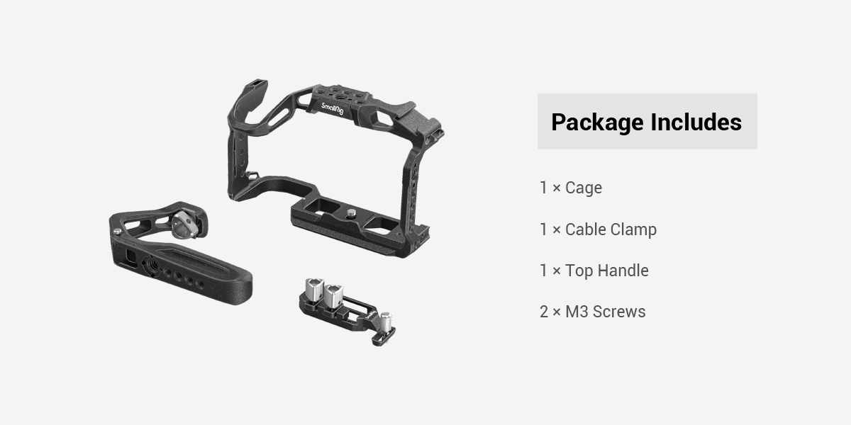 2022 Red Dot Product Design Award，EOS R5/R6/R5 C，Camera kit，