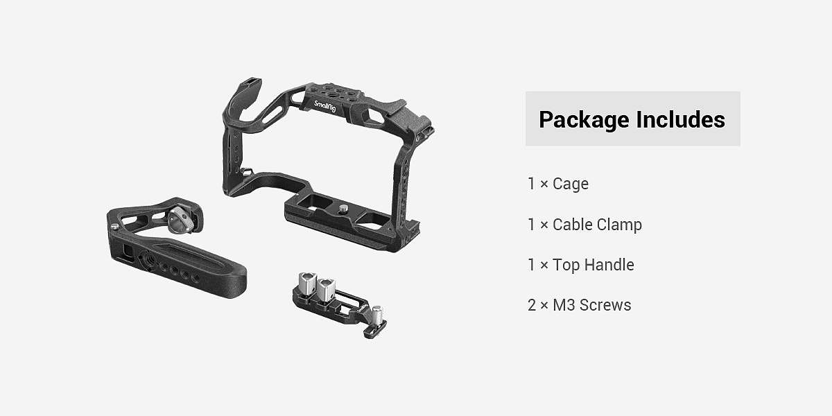 2022 Red Dot Product Design Award，EOS R5/R6/R5 C，Camera kit，