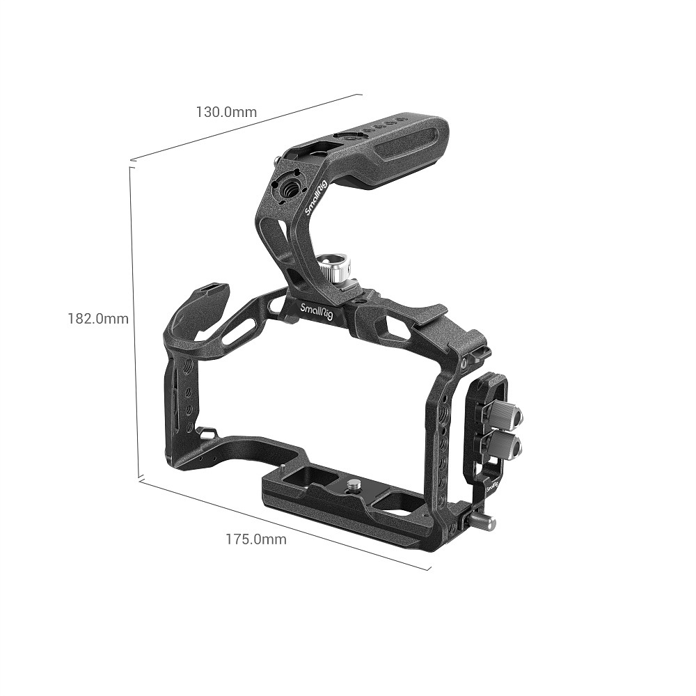 2022 Red Dot Product Design Award，EOS R5/R6/R5 C，Camera kit，