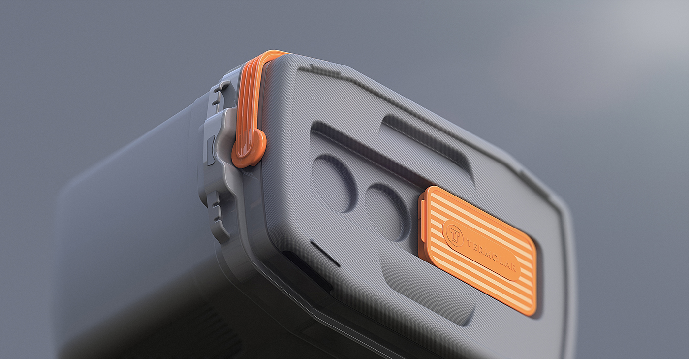 Storage box，colour，Pain point，