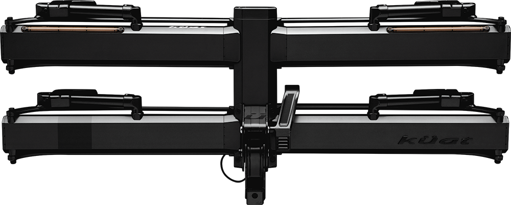 The Piston™Pro X，Bicycle Stand，2022 Red Dot Product Design Award，auto parts，