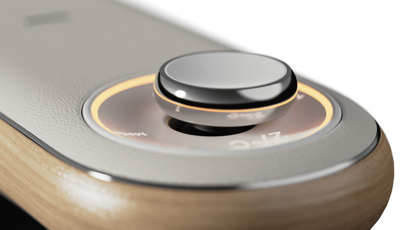 Vehicle interface，Key shots，Smart car，