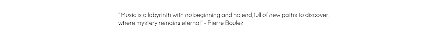 3D modeling，product design，hifi，