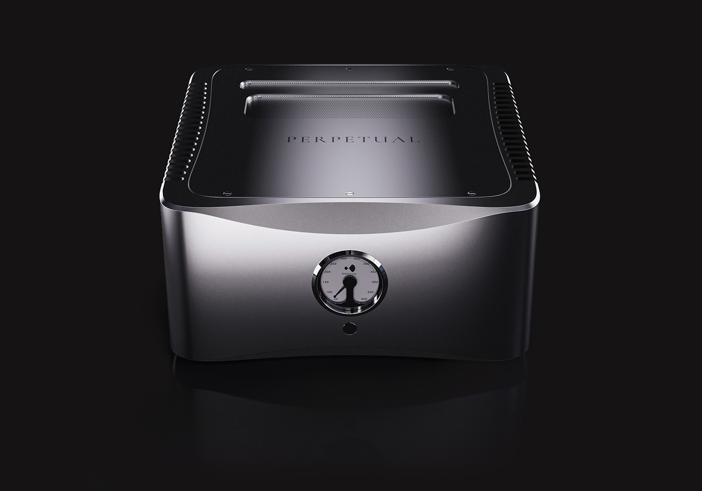 3D modeling，product design，hifi，