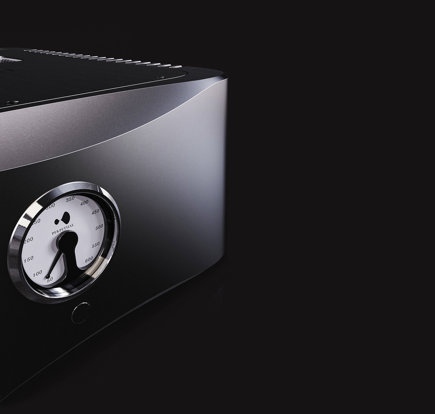 3D modeling，product design，hifi，