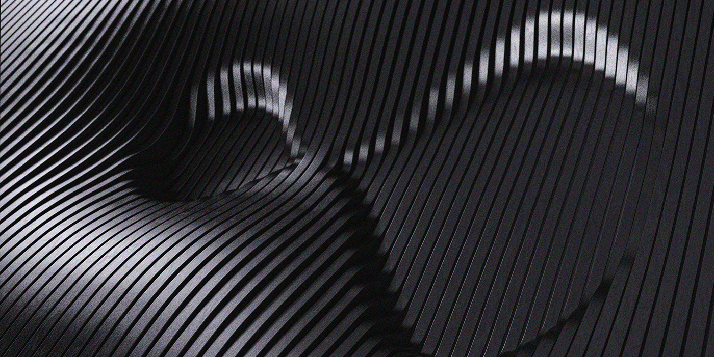 3D modeling，product design，hifi，