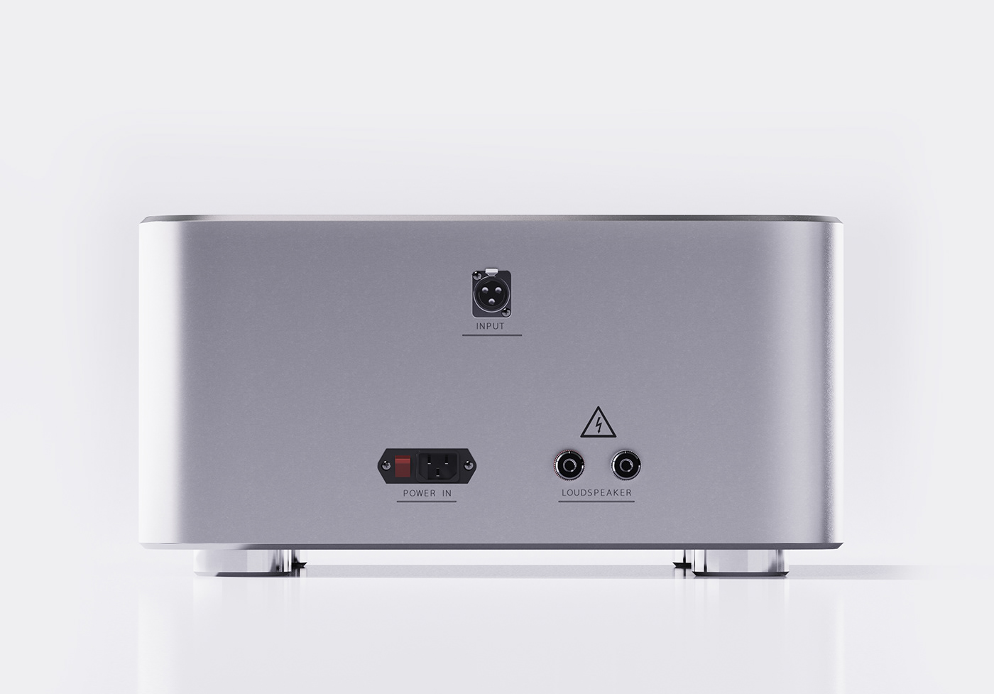 3D modeling，product design，hifi，