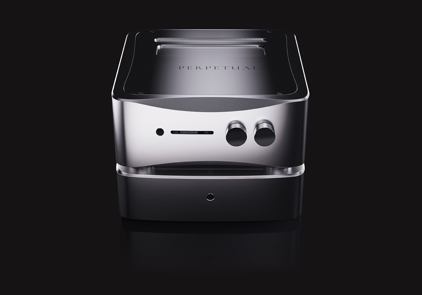 3D modeling，product design，hifi，