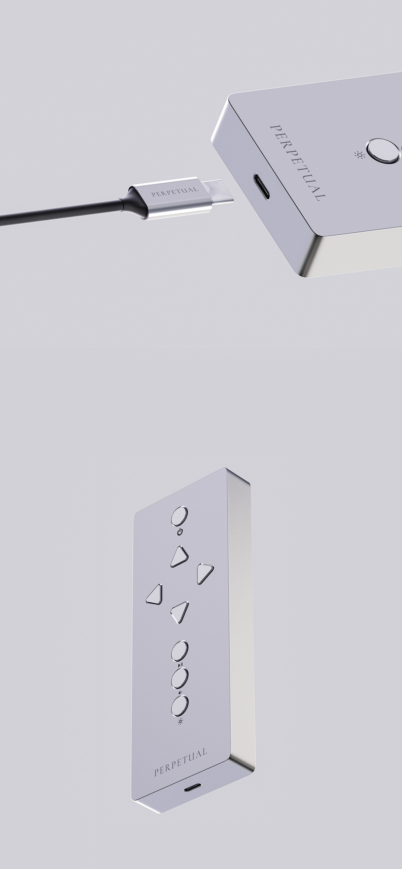 3D modeling，product design，hifi，